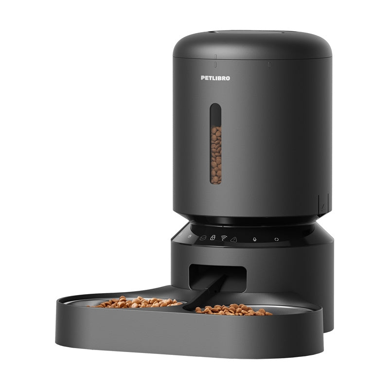 6f84f3e70d1701cd08b99ba3ca4f82cc