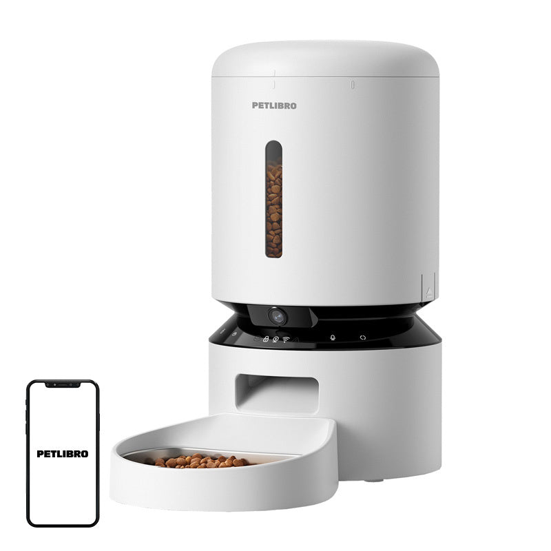 c0d3670b4b9bc45a6cf3c9618b093966