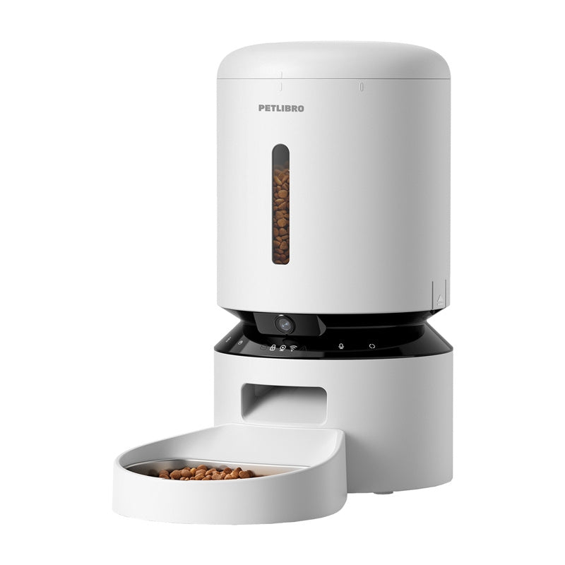 6556072f0b8f8c9e19a34a5ab730a878