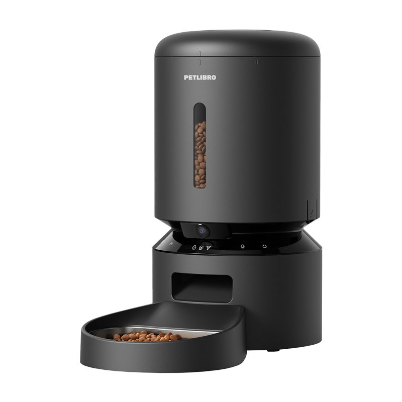 3feab2f202295b359574bc797353abd8