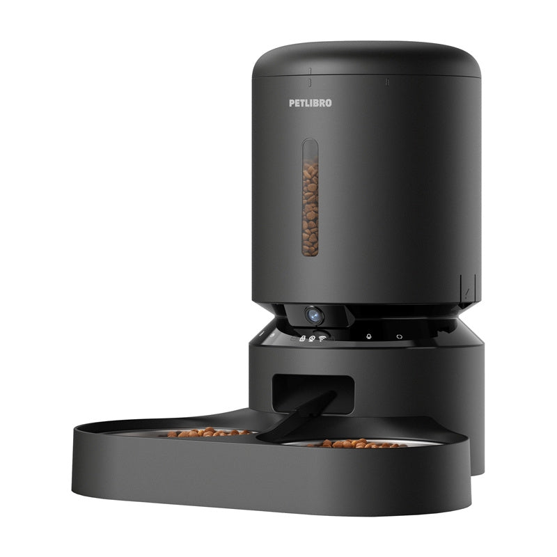 2d85e35001196e0b376e7424ccdae1b9