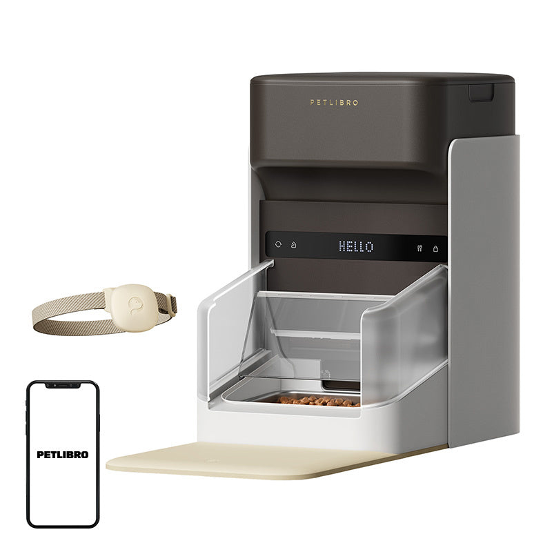 2056cee7742a3cb7470df113e37389a4