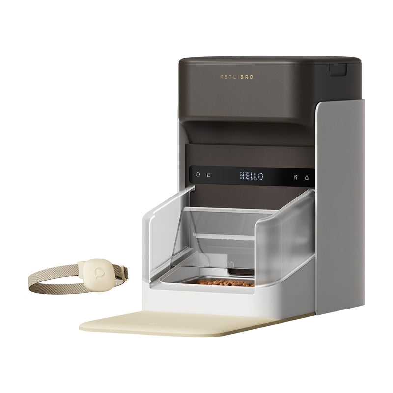 b864a010a5ccc35e7b00b69e7fe067e7