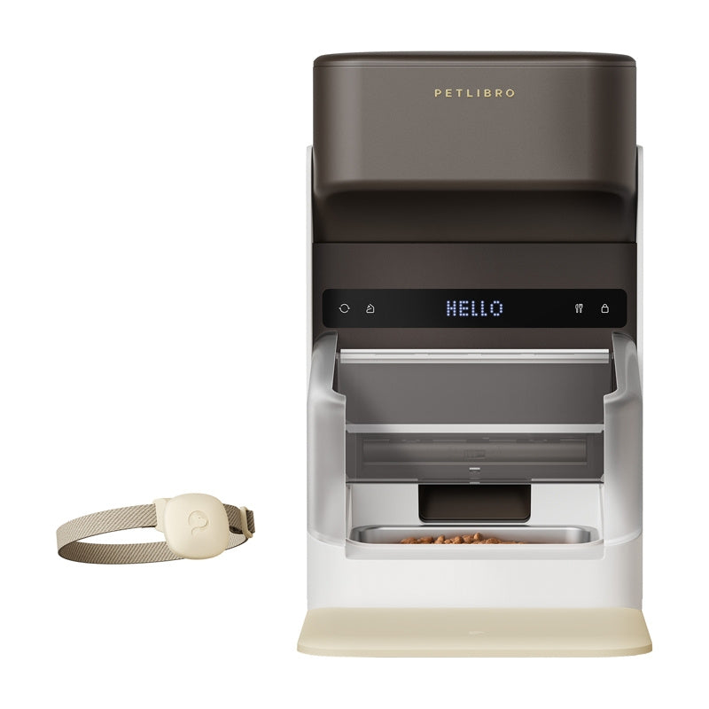 bb2226d711ede6c56d27e060749e3fdf