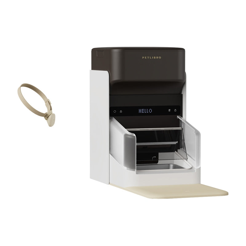 2e8296902beae41016b1f96edbfbc130