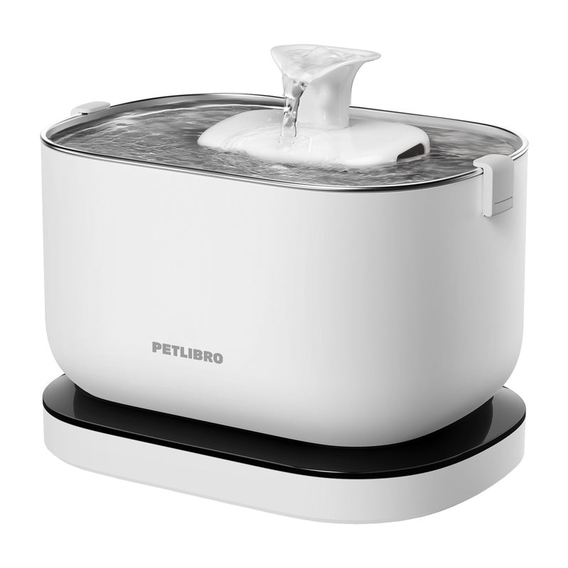 3c5ba6497c1b10841f3b8ac021b81e1b