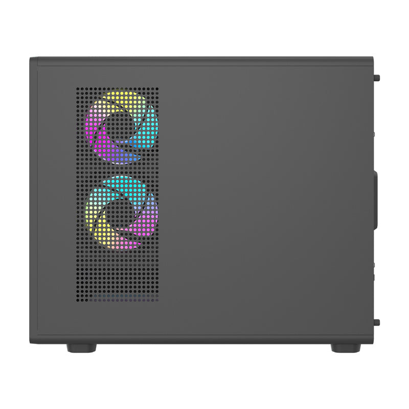 3b267fc8b3ed0ec8fa5dc4357ec167cc