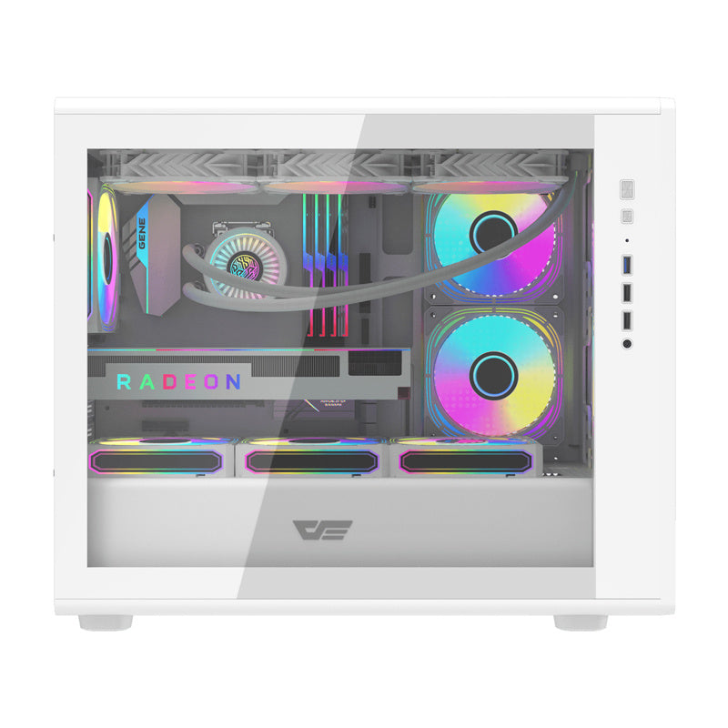 e5ed59bfad780c0dd3506b7dc8e5e88e