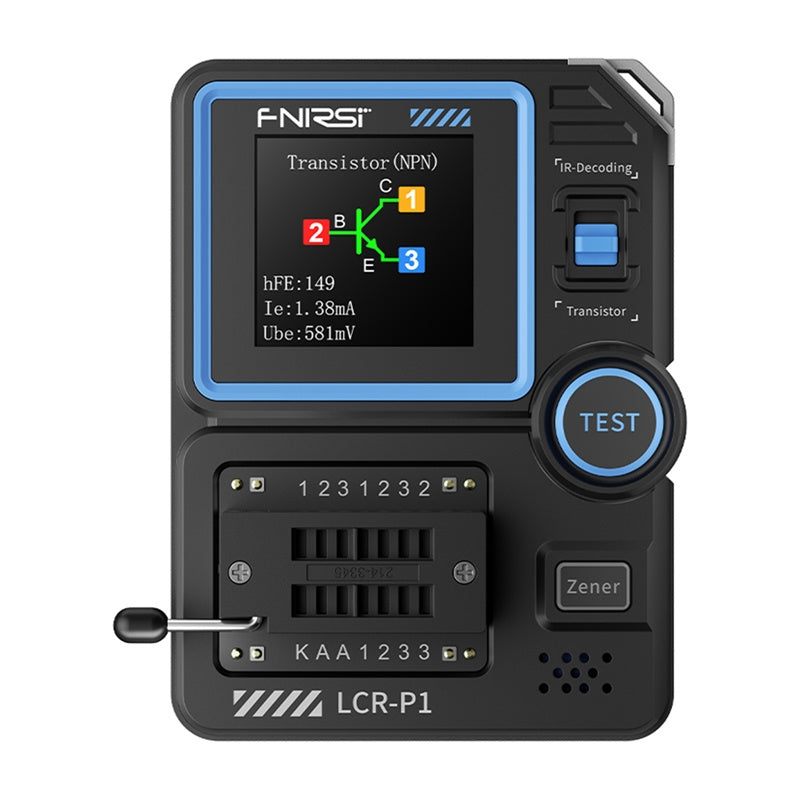 7398c141ee10a3898ef4676635de1c15