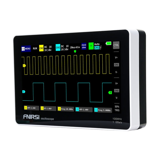 e46edb8763dc78bf9fb23be0421742b7