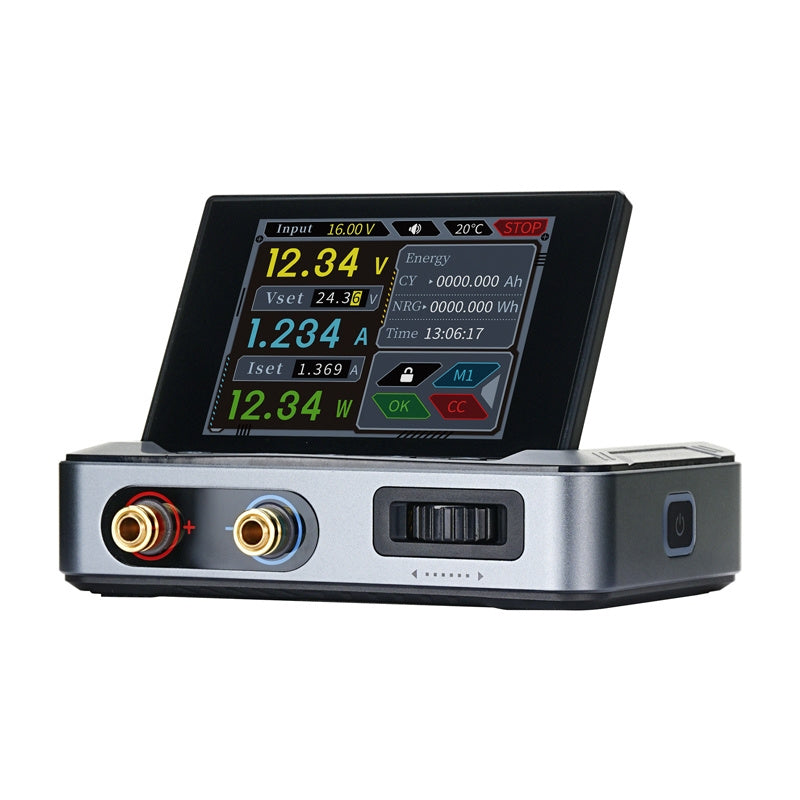 8021f32e80d8d18672c81c61b4d81068