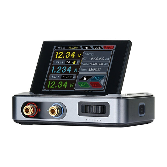 8021f32e80d8d18672c81c61b4d81068