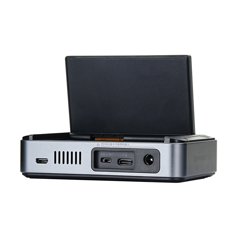 d278d61a5630ee4c0540dac84c79450f