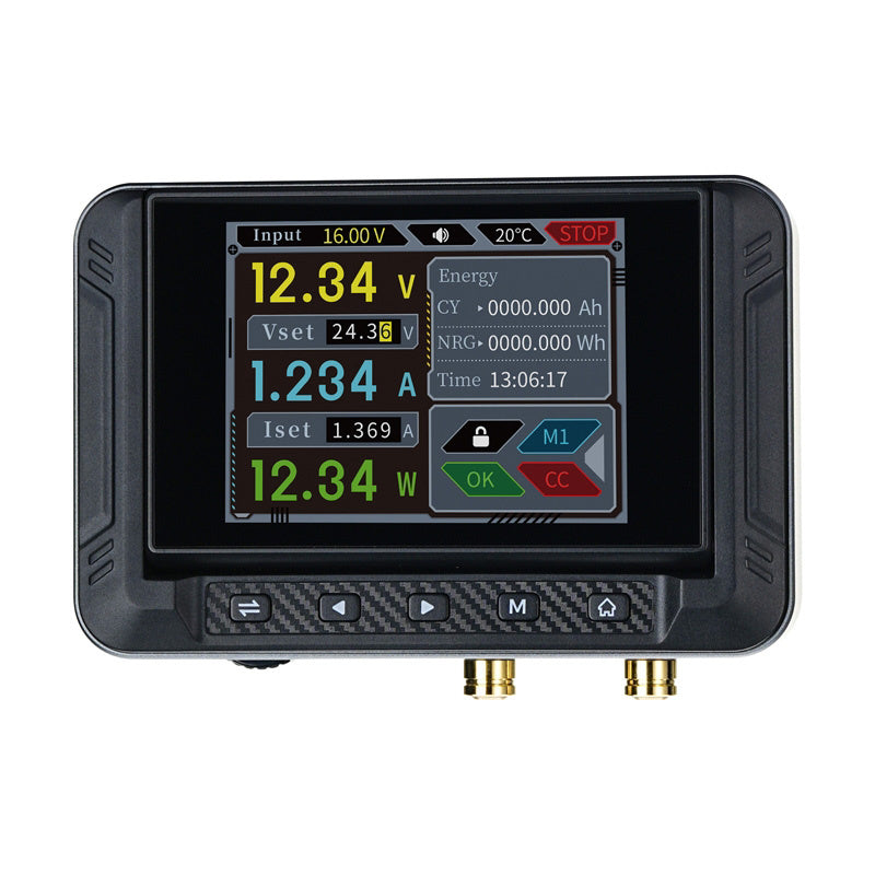 454547c506464adf85c8319412f0771f