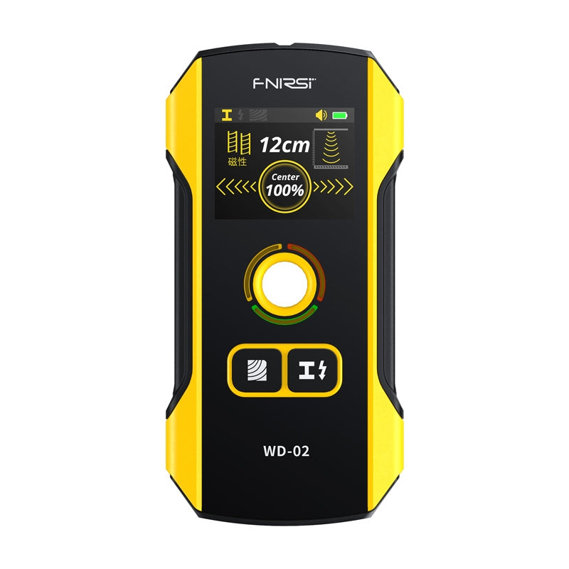 439e111b85c46f7b81d197f7f4617dea