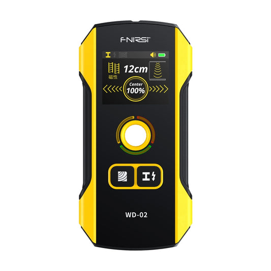 439e111b85c46f7b81d197f7f4617dea