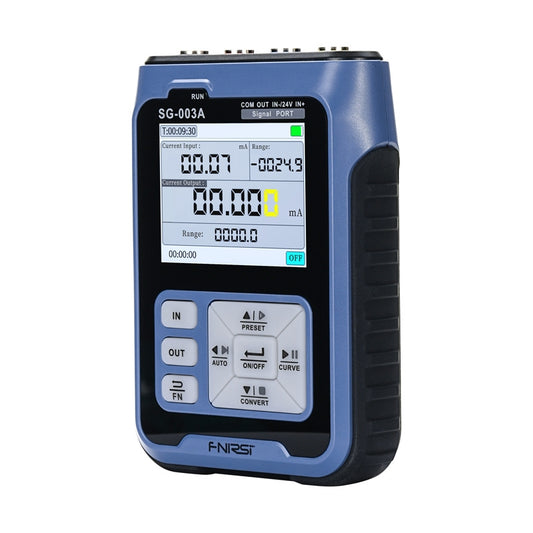 d5c97086b5d997679e1ddd212827cdf6