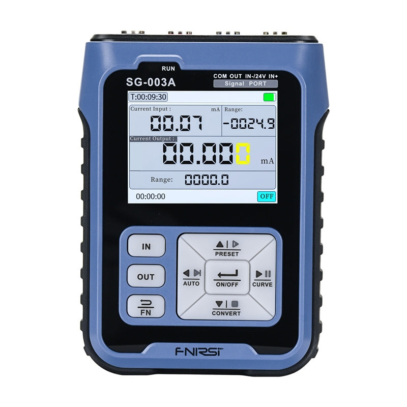 20da55fadd299f818f3ba7db7862ab0c