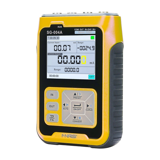 73ef4a7915ca9f003c5ba510c57ff72d