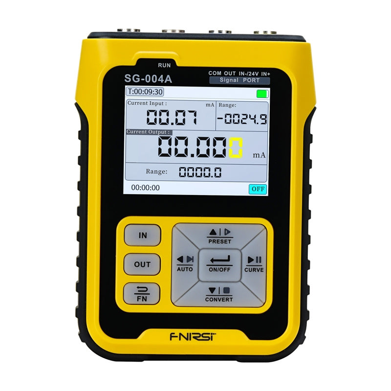 5183861c1d7d8119655affd963b50891