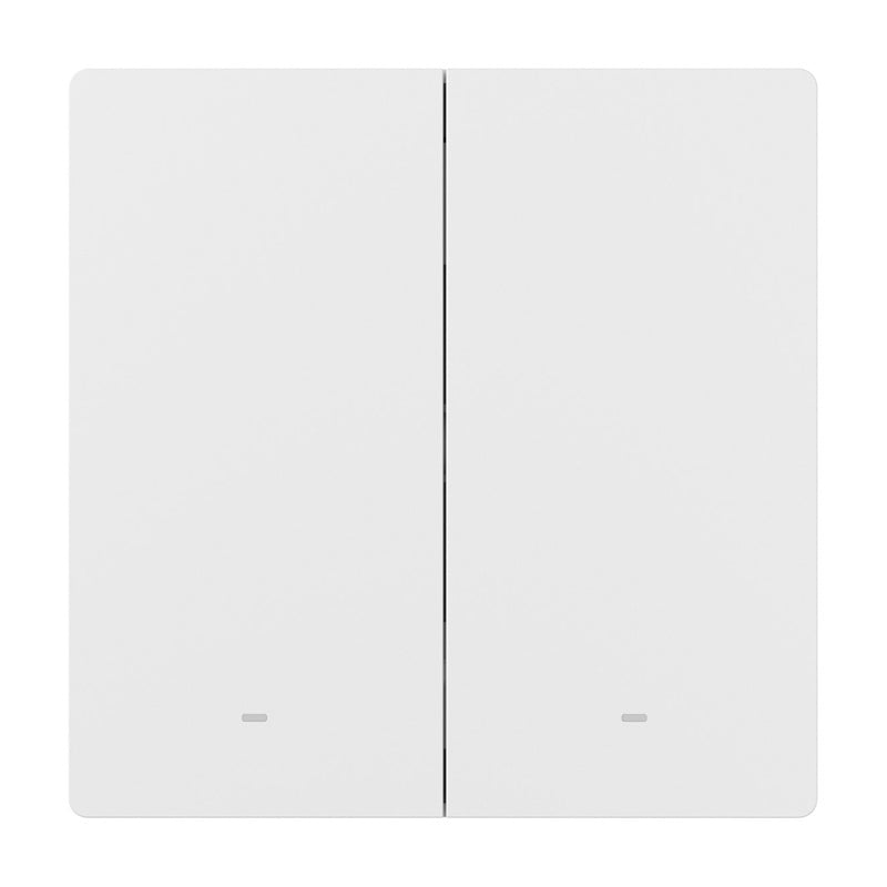 ea012cbfe986ee6a0dadcb5f6b1a3e33