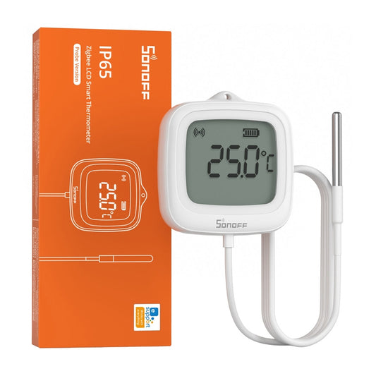 4e2640e154b10400bcdf81b87d19523b