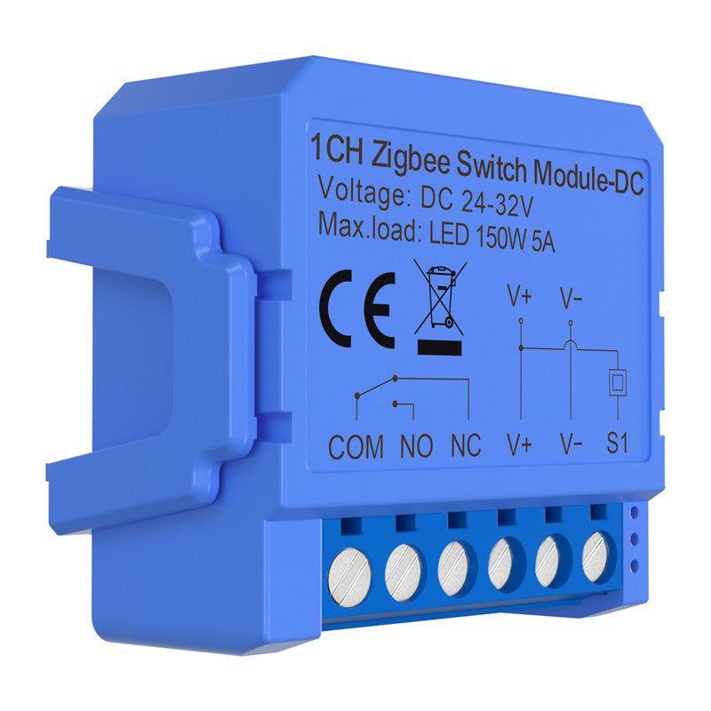 f45b9dfeb6ac520a48c1c7e4d1965dfe