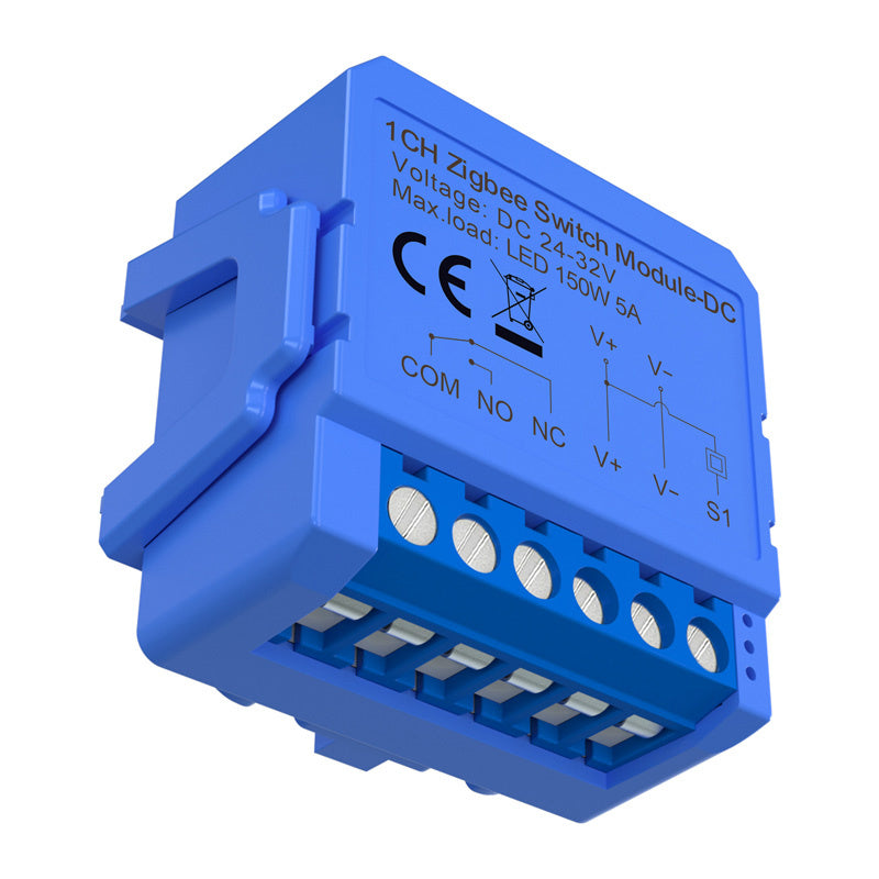 c60a1a51ac05ebe11b0fe28f37ab0b8f
