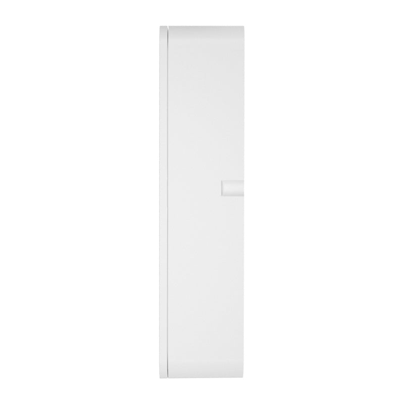 96928b5bd0e284fda381f7d08782451a