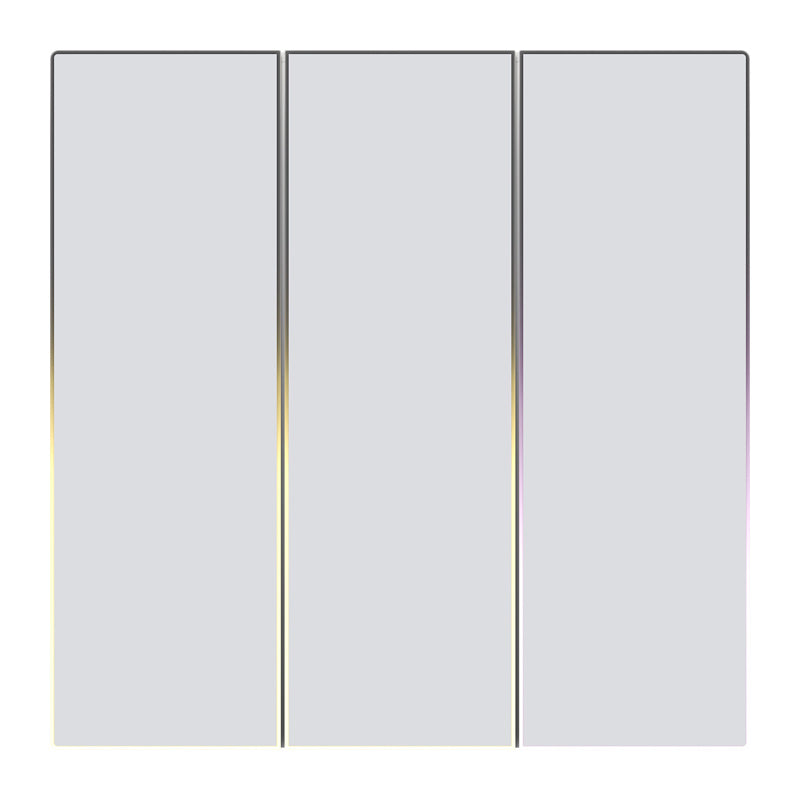 57ec0272c928ca78d6454be6de5aa9b4