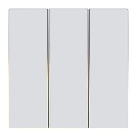 57ec0272c928ca78d6454be6de5aa9b4