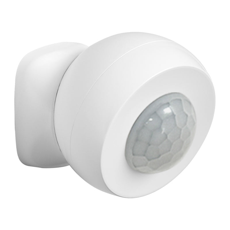 70d16270cbb030187fd11ea411243cc8