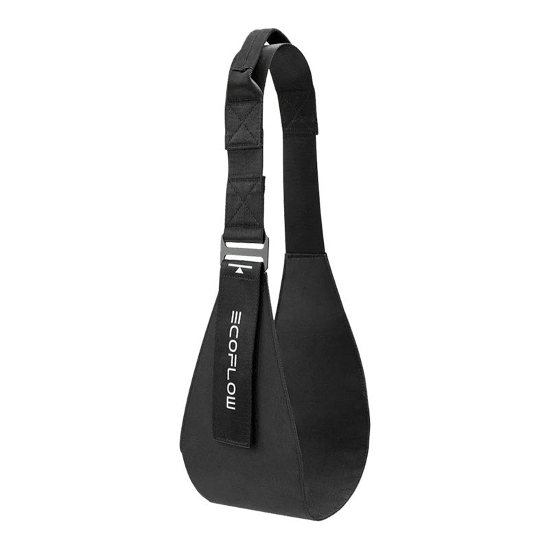 cd9160466a7d5848e67735d402be9ece