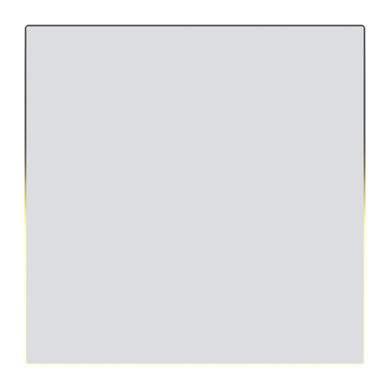 4338cc02b313e451ab81465b39af5b6a