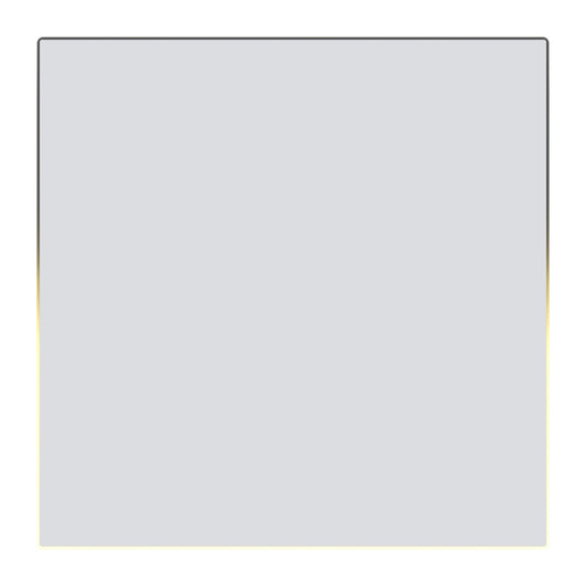 4338cc02b313e451ab81465b39af5b6a