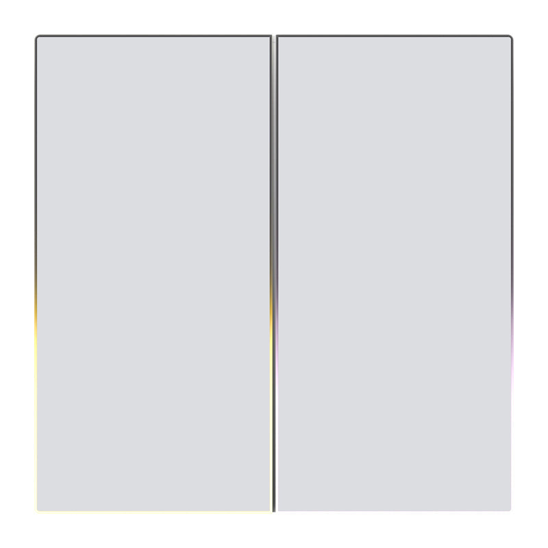 facff2d51358a16f607547daa3a39e63