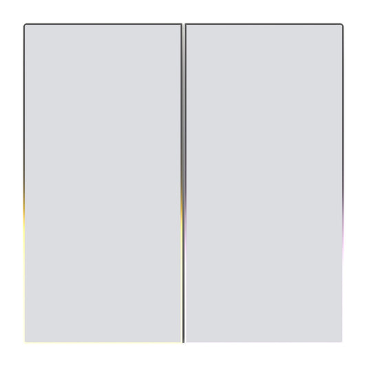 facff2d51358a16f607547daa3a39e63