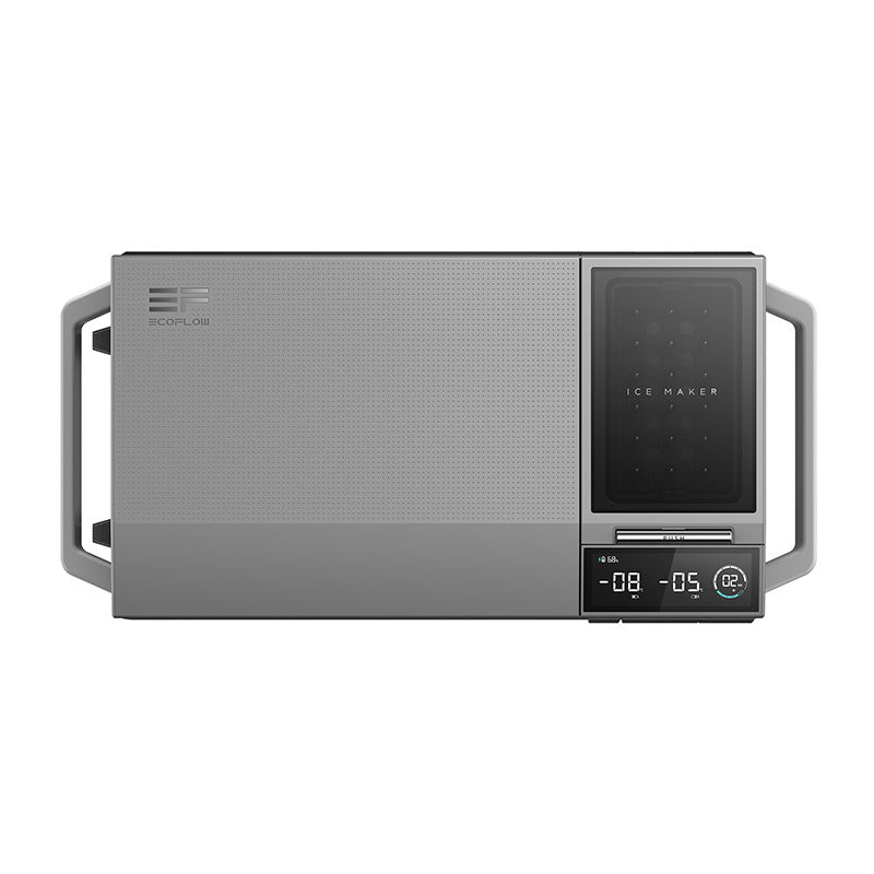 08ccc737b7b2eb84dcd143442ad77270