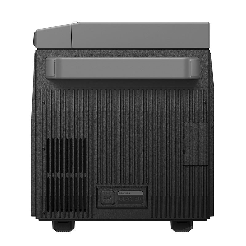 d63a0c18485e4995dc30917d0ab4b89f