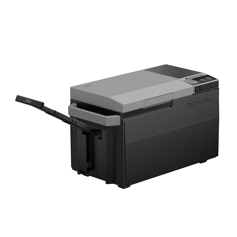 08586d7bb0736eee4c1e5fabf8a32072