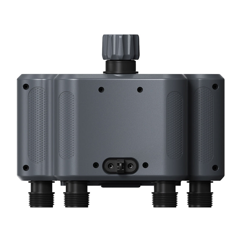 fe1cc9b0727ad4b474706eeeec619855