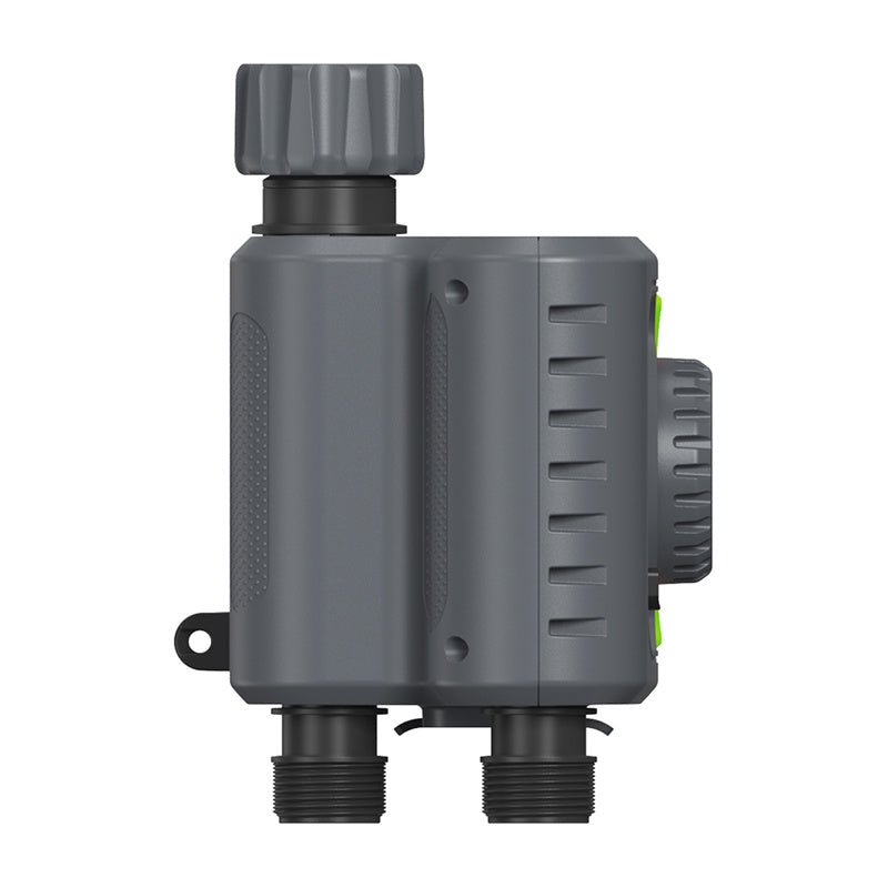 2d166996eed96d30acd6fdaf4bc9a132