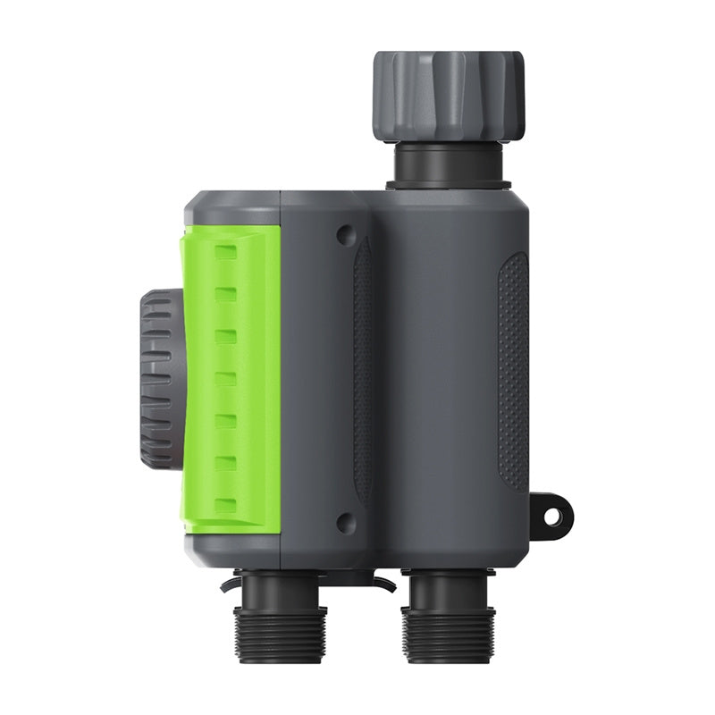 26c6727840d33d54930cf640ae81d4a9