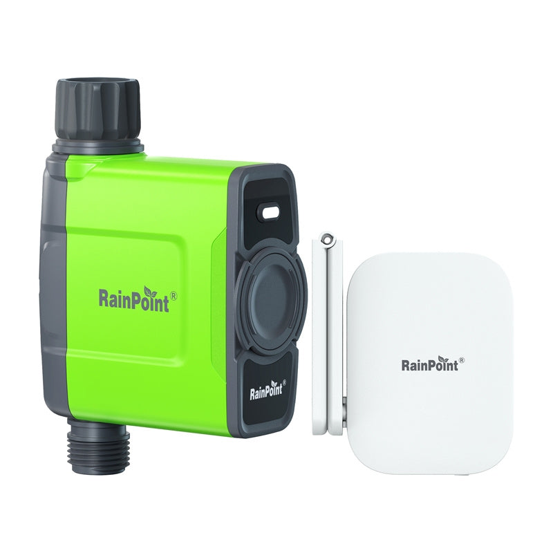 3784ac3eb0a24f12021f9b841d510773