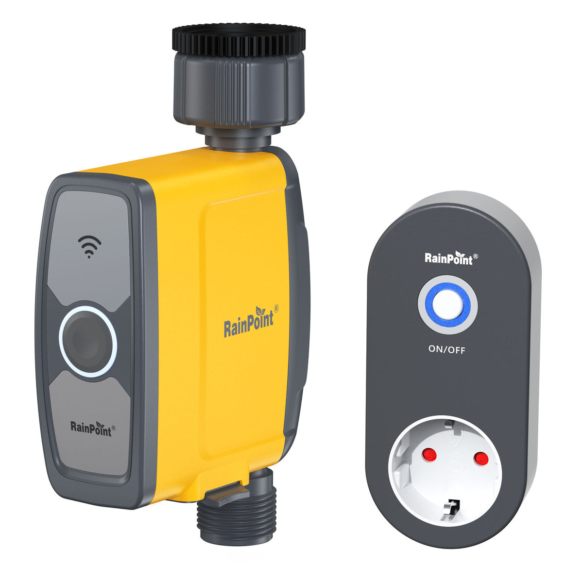 5e51e39346d851bf60d9edfe11b27774