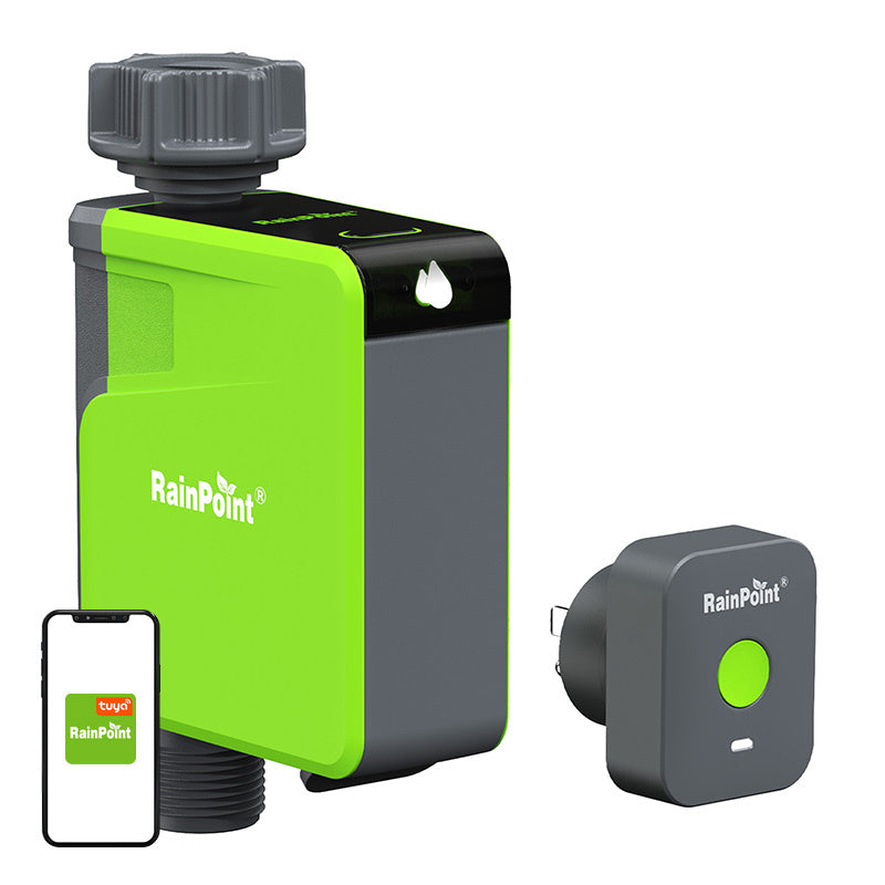 b747645691bf98fe2bf8420a1f84e071