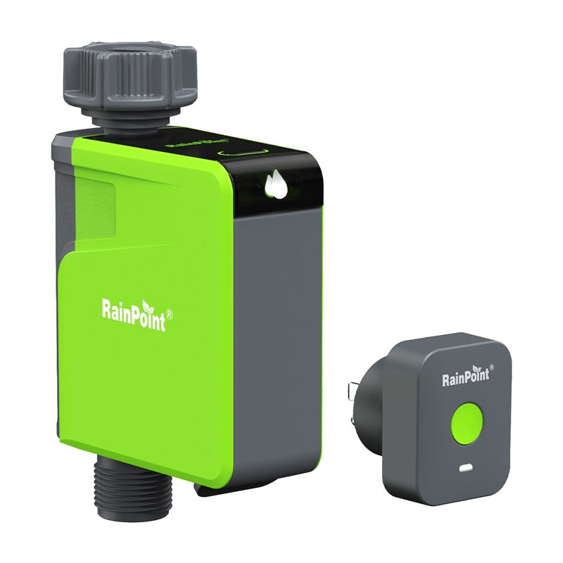 58a12ab70af30e10389863d692e04ac9