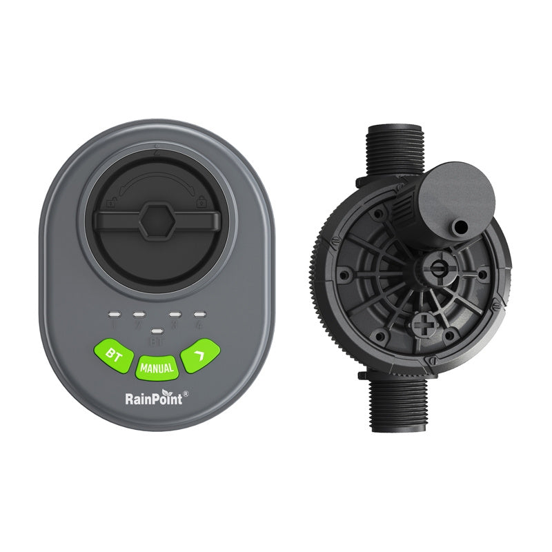 9955c31bfd3968d4dd8adb0cba3f4507