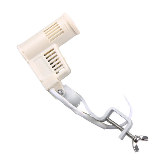 cd56df0dfe2232d75d4d3fcc2675e1f0