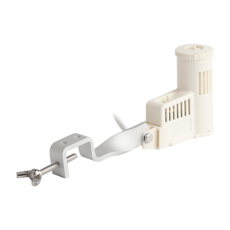 309f605a253857ba8da6a88223254cd3